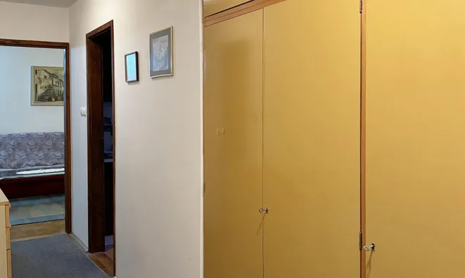 Недвижимость Квартира, 3-комн. Новая Шишка: 9