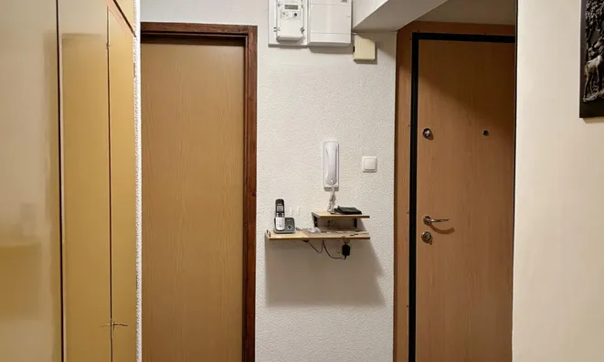 Недвижимость Квартира, 3-комн. Новая Шишка: 10