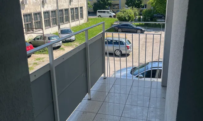Недвижимость Квартира в Колезии: 3