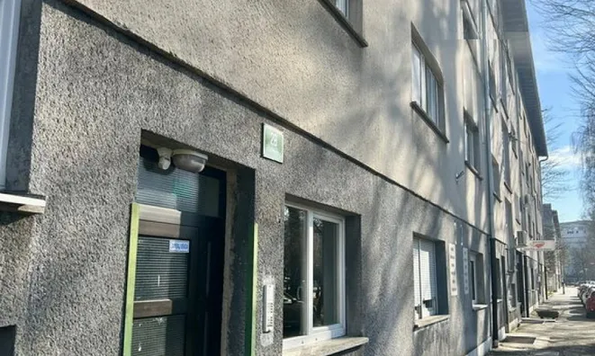 Недвижимость Квартира, 4-комн., Новый Литострой: 3