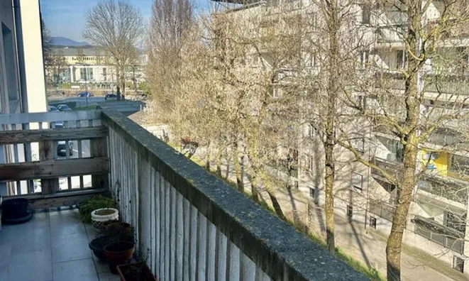 Недвижимость Квартира, 4-комн., Новый Литострой: 22