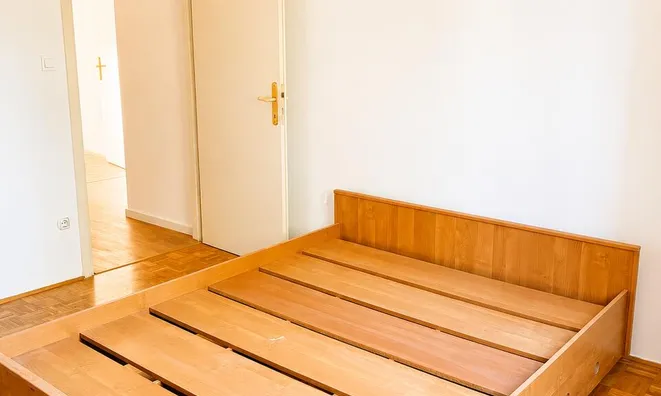 Недвижимость Квартира, 2 комнаты, Новый ЛЮ. ВИЧ.: 13