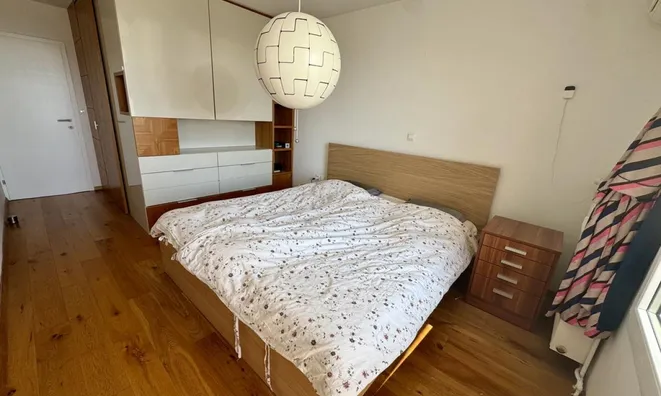 Недвижимость Квартира, 4 комнаты, Шишка: 18