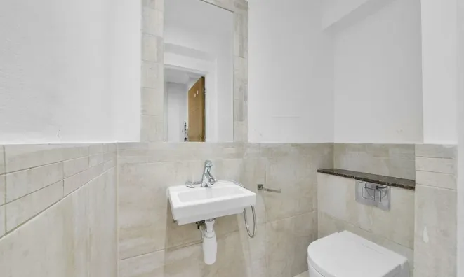 Недвижимость Forset Court, Edgeware Road, Marylebone: 5