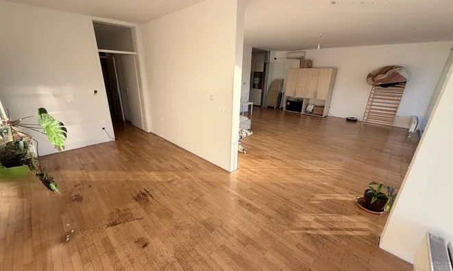 Недвижимость Квартира, 5+ комнат, Мостец: 2