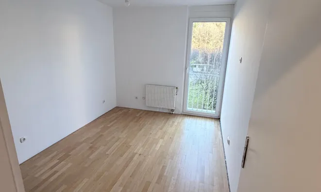 Недвижимость Квартира, 5+ комнат, Мостец: 6