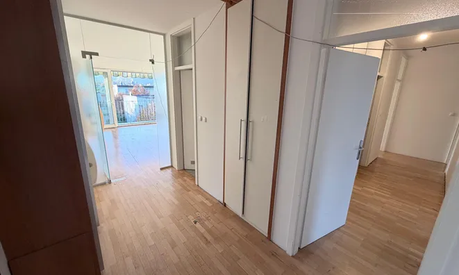 Недвижимость Квартира, 5+ комнат, Мостец: 7