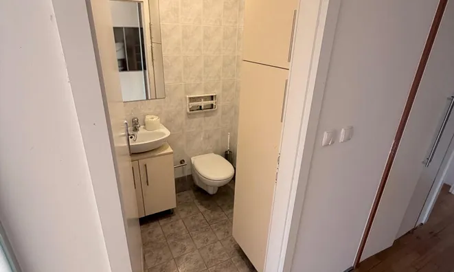 Недвижимость Квартира, 5+ комнат, Мостец: 8