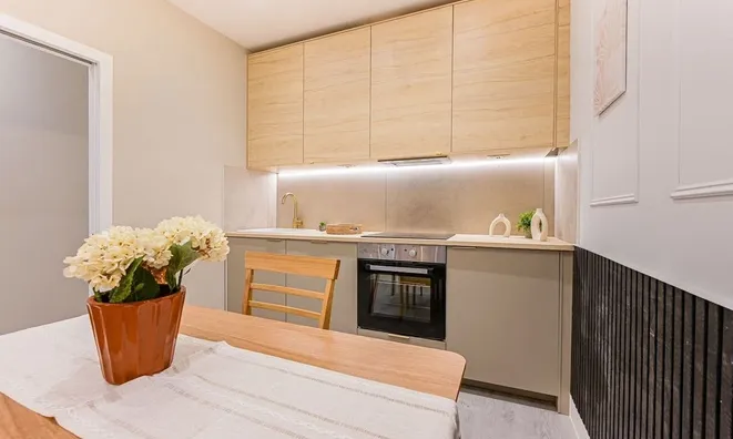 Недвижимость Ellingham Road, Shepherd's Bush: 11
