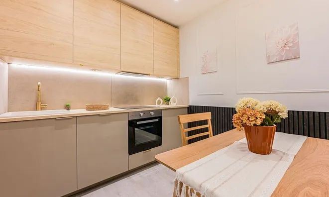 Недвижимость Ellingham Road, Shepherd's Bush: 12