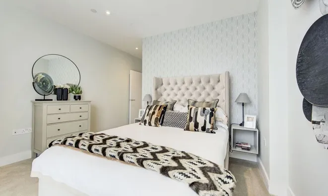 Недвижимость Bookbinder Point, Acton: 6