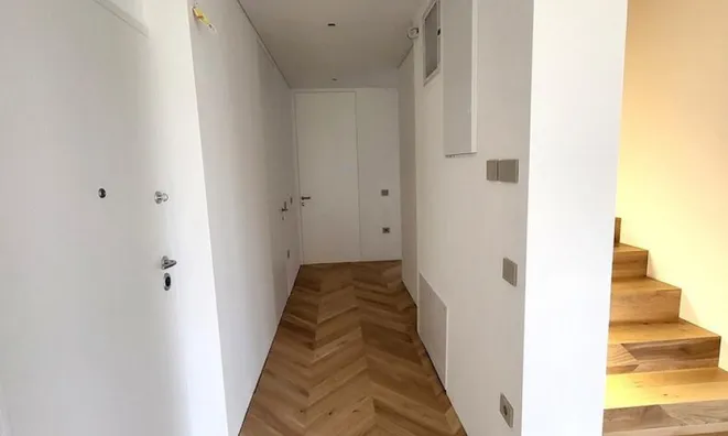 Недвижимость Квартира в Новом Подутике: 10