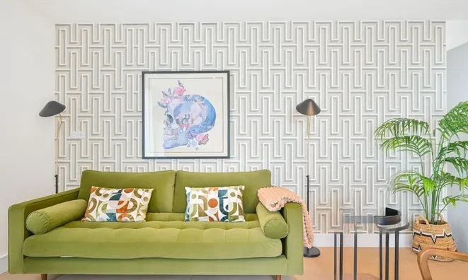 Недвижимость Bookbinder Point, Acton: 4