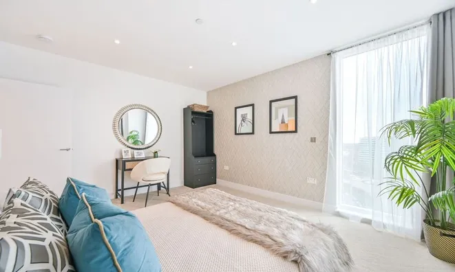 Недвижимость Bookbinder Point, Acton: 8