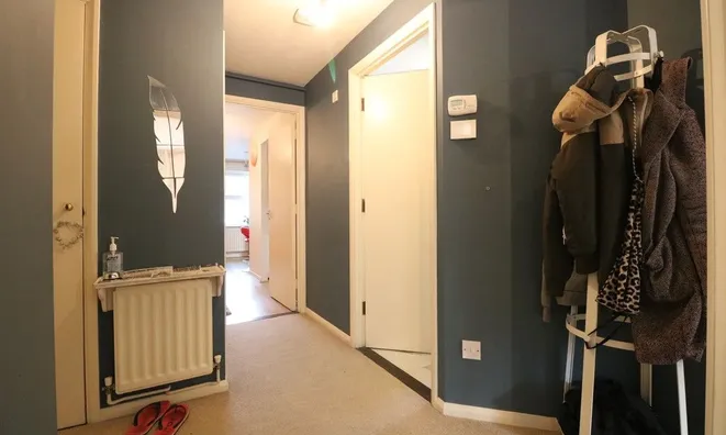 Недвижимость Shaftesbury Gardens, North Acton, North Acton: 3