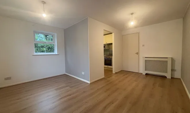 Недвижимость Shaftesbury Gardens, North Acton, North Acton: 5