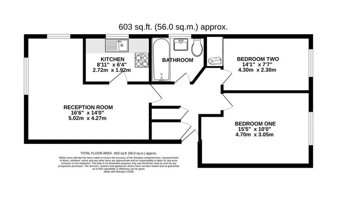 Недвижимость Shaftesbury Gardens, North Acton, North Acton: 8