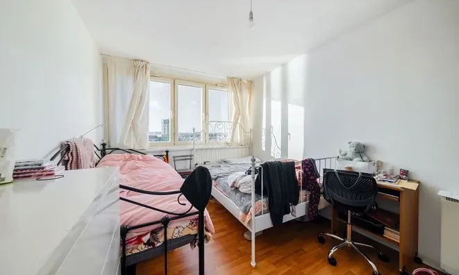 Недвижимость Lincoln Court, Bethune Road: 2