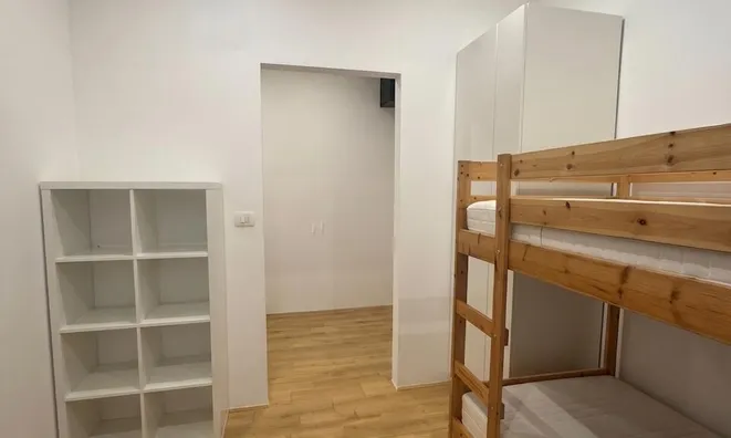 Недвижимость Квартира, 3,5-комнатная Новая Шишка: 7