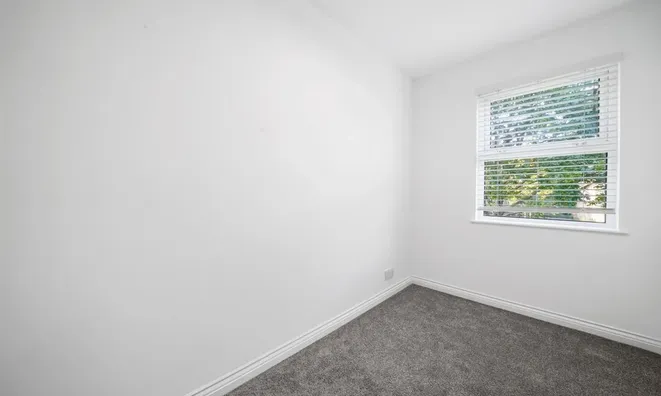 Недвижимость Acton Lane: 2
