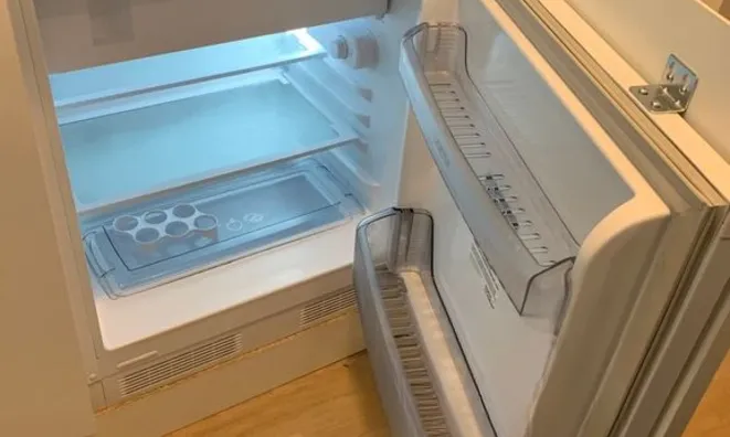 Недвижимость Flat 1, Sharwood, Penton Rise: 2
