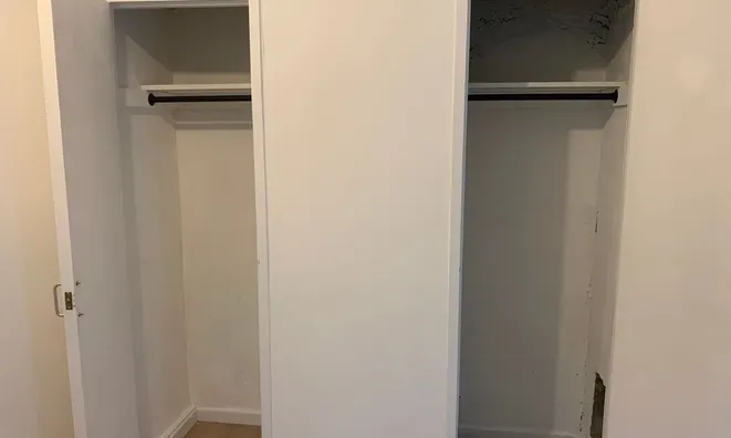 Недвижимость Flat 1, Sharwood, Penton Rise: 12