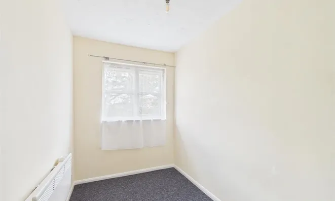 Недвижимость Kingfisher Way, Neasden: 1