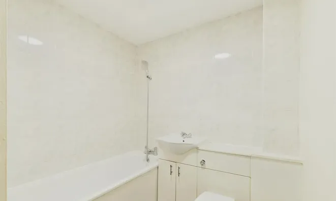 Недвижимость Kingfisher Way, Neasden: 2