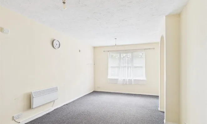 Недвижимость Kingfisher Way, Neasden: 7