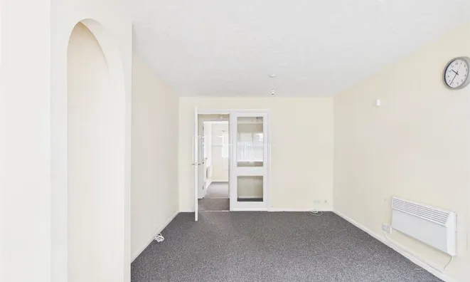 Недвижимость Kingfisher Way, Neasden: 9