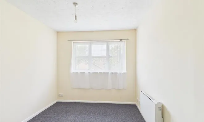 Недвижимость Kingfisher Way, Neasden: 10