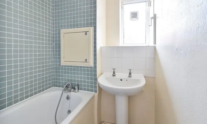 Недвижимость Drury House, Nine Elms: 5