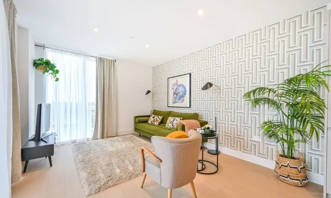 Недвижимость Bookbinder Point, Acton: 4