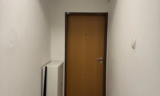 Недвижимость Четырехкомнатная в Фужине: 3