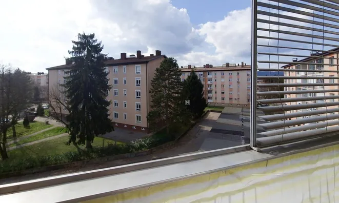 Недвижимость Квартира 3 комнаты Новая Шишка: 7