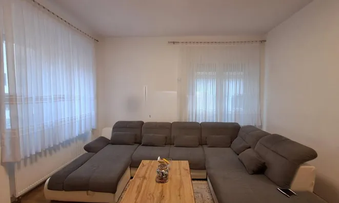 Недвижимость Квартира на Новом Руднике: 5