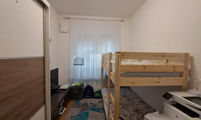 Недвижимость Квартира на Новом Руднике: 12