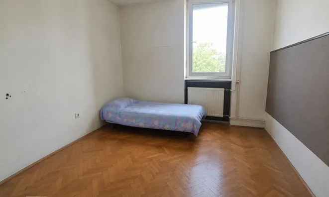 Недвижимость Квартира, 3 комнаты, Новый Вич: 4