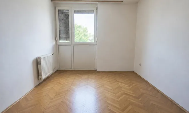 Недвижимость Квартира, 3 комнаты, Новый Вич: 5
