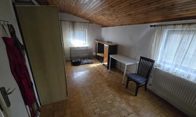 Недвижимость Квартира, 3-комнатная, Долги Мост, Любляна: 10