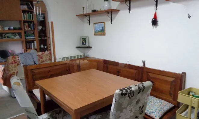 Недвижимость Двухкомнатная в центре Горицы: 10