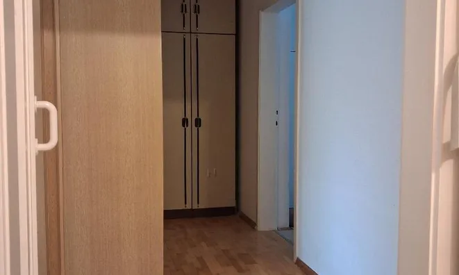Недвижимость Квартира 3-комн. в Любляне: 10