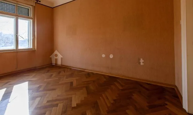 Недвижимость Квартира на Курсо Италия: 3
