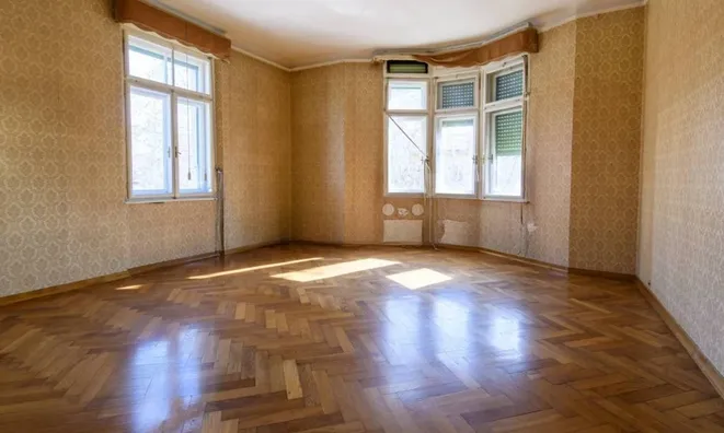 Недвижимость Квартира на Курсо Италия: 4