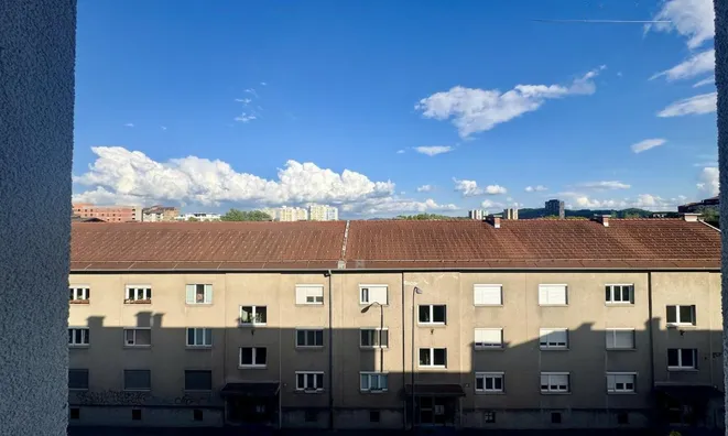 Недвижимость Квартира, Гарсоньера Бежиград: 8