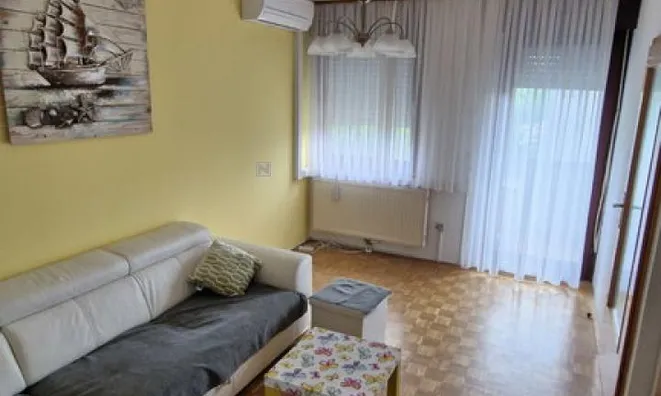 Недвижимость Квартира, 2 комнаты, Фужине: 2