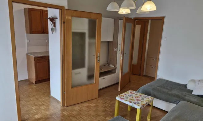 Недвижимость Квартира, 2 комнаты, Фужине: 6