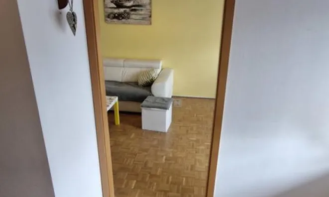 Недвижимость Квартира, 2 комнаты, Фужине: 7