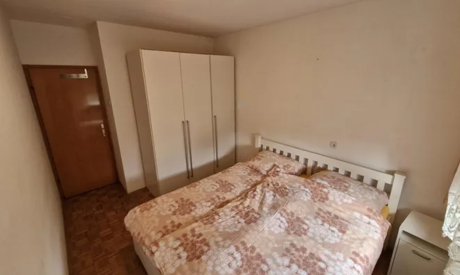 Недвижимость Квартира, 2 комнаты, Фужине: 12