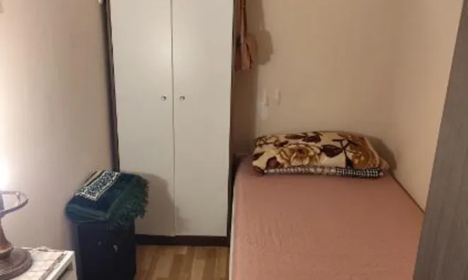 Недвижимость Квартира, 2,5 комнаты, Любляна: 8